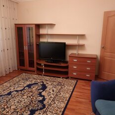 Квартира 60 м², 2-комнатная - изображение 4