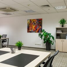 75 м², офис - изображение 1