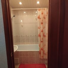 Квартира 63 м², 3-комнатная - изображение 5