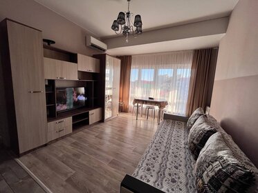 45 м², 2-комнатная квартира 3 500 ₽ в сутки - изображение 85