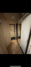 32 м², 1-комнатная квартира 3 000 000 ₽ - изображение 43