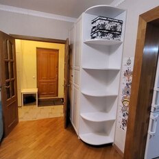 Квартира 60 м², 2-комнатная - изображение 3