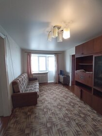 51 м², 2-комнатная квартира 3 300 000 ₽ - изображение 91
