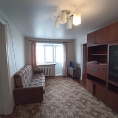 Квартира 41 м², 2-комнатная - изображение 2