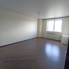 Квартира 85,1 м², 2-комнатная - изображение 3