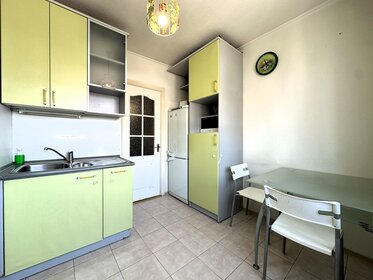 Купить двухкомнатную квартиру площадью 100 кв.м. в районе Приморский в Санкт-Петербурге и ЛО - изображение 47