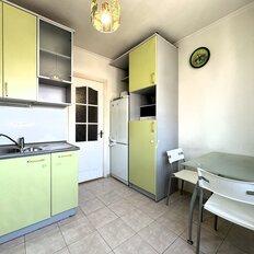 Квартира 51,4 м², 2-комнатная - изображение 3