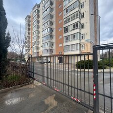 Квартира 68 м², 2-комнатная - изображение 2