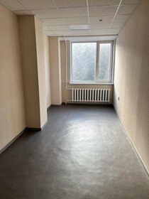 880 м², склад 176 000 ₽ в месяц - изображение 39