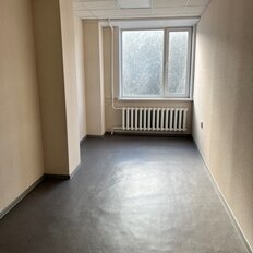 1800 м², склад - изображение 4