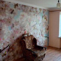 18,3 м², комната - изображение 2