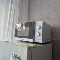 Квартира 50 м², 2-комнатная - изображение 5