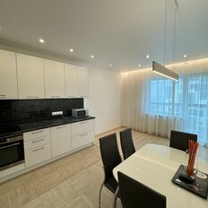 Квартира 43,9 м², 1-комнатная - изображение 2