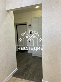 58 м², 1-комнатная квартира 3 850 000 ₽ - изображение 54