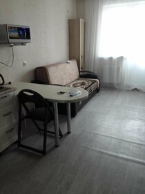 20 м², квартира-студия 16 000 ₽ в месяц - изображение 64