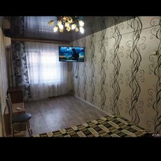 Квартира 44 м², 2-комнатная - изображение 3