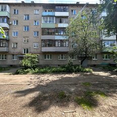 Квартира 47 м², 2-комнатная - изображение 5