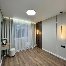 Квартира 61,3 м², 3-комнатная - изображение 5