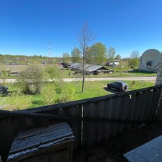 Квартира 51,2 м², 2-комнатная - изображение 1