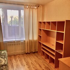 Квартира 19 м², 1-комнатная - изображение 3