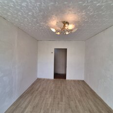 Квартира 41,9 м², 2-комнатная - изображение 4