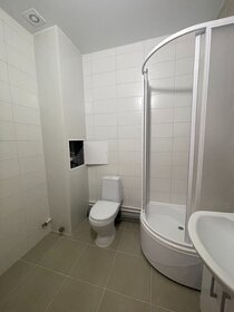 25,1 м², квартира-студия 5 889 900 ₽ - изображение 80