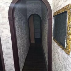 Квартира 45 м², 2-комнатная - изображение 1