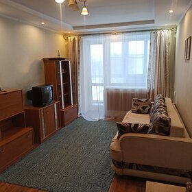 24 м², квартира-студия 15 000 ₽ в месяц - изображение 27