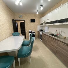 часть дома + 6 соток, участок - изображение 5