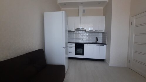 60 м², 1-комнатная квартира 79 000 ₽ в месяц - изображение 56