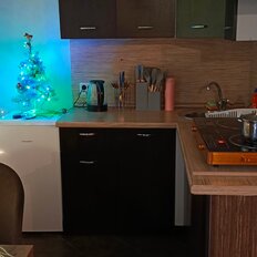 Квартира 45 м², 2-комнатная - изображение 3