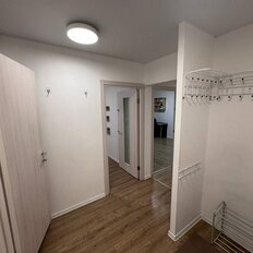 Квартира 71,9 м², 3-комнатная - изображение 5