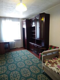 40 м², 1-комнатная квартира 19 000 ₽ в месяц - изображение 28