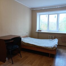18 м², комната - изображение 3