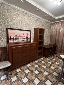 35 м², 1-комнатная квартира 65 000 ₽ в месяц - изображение 38