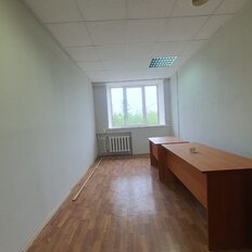 16 м², офис - изображение 3