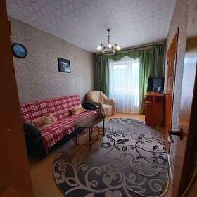 44 м², 2-комнатная квартира 23 000 ₽ в месяц - изображение 2