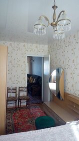 Снять посуточно двухкомнатную квартиру с балконом в Новороссийске - изображение 33