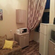 12,5 м², комната - изображение 2