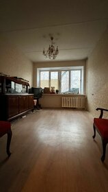 Купить коммерческую недвижимость в жилом доме в Городском округе Томск - изображение 3