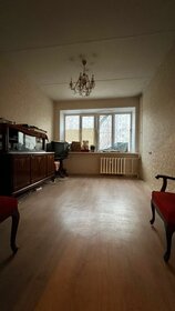 55,4 м², квартира-студия 31 800 000 ₽ - изображение 18