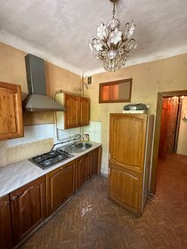 26,2 м², квартира-студия 9 500 000 ₽ - изображение 75