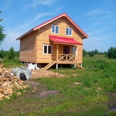 дом + 8 соток, участок - изображение 2