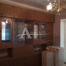 Квартира 40 м², 2-комнатная - изображение 2