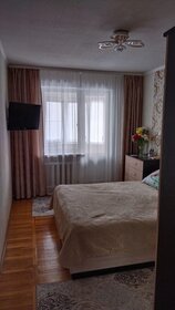 Купить комнату в квартире в ипотеку в Рязани - изображение 12