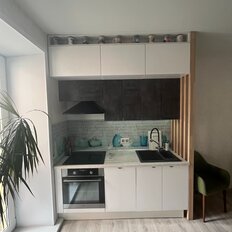 Квартира 64 м², 2-комнатная - изображение 5