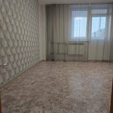 Квартира 26 м², студия - изображение 5