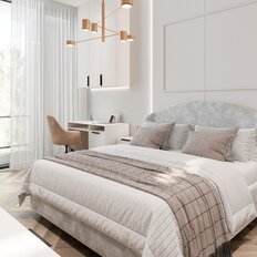 Квартира 74,2 м², 2-комнатная - изображение 1