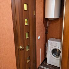 Квартира 53 м², 2-комнатная - изображение 1