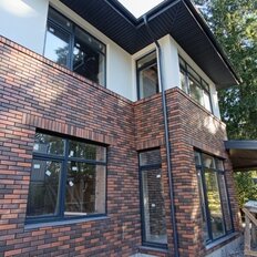 дом + 7,9 сотки, участок - изображение 5